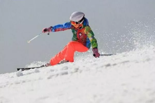 石京龍滑雪場門票價格及開放時間