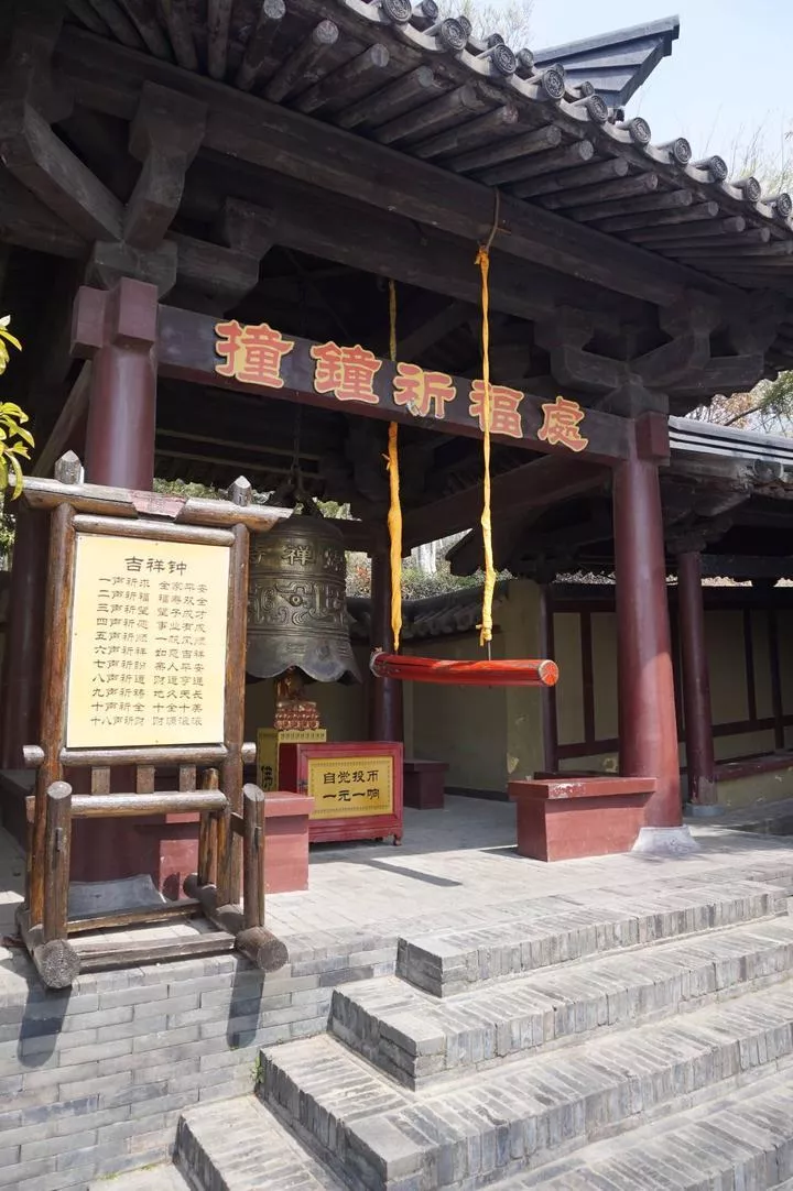 錫惠公園門票  錫惠公園門票多少錢