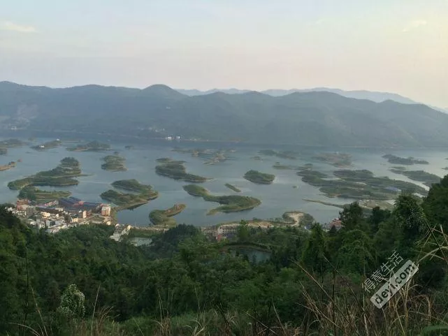 黃石國(guó)家礦山公園攻略+門票價(jià)格多少錢