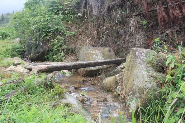 江西蓮花石門山怎么去 江西蓮花石門山自助旅游攻略