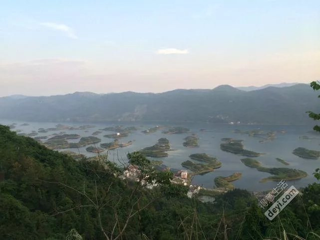 黃石國(guó)家礦山公園攻略+門票價(jià)格多少錢