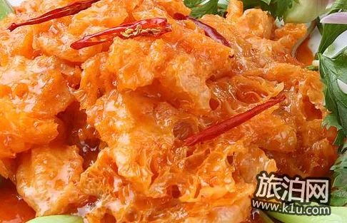 2018武漢正宗本地菜年夜飯地址+價(jià)格+特點(diǎn)