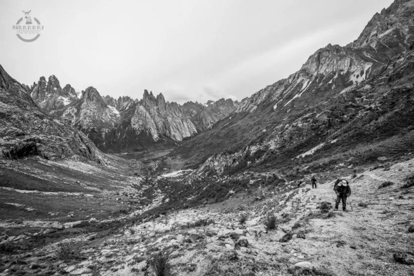 年保玉則旅游攻略 年保玉則自由行攻略