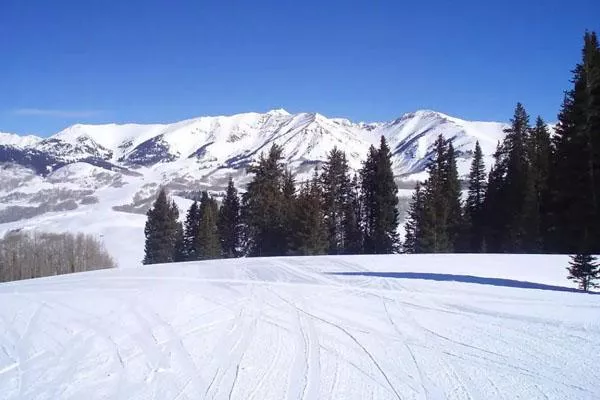 哈爾濱滑雪場(chǎng)都有哪些 哈爾濱有什么滑雪場(chǎng)