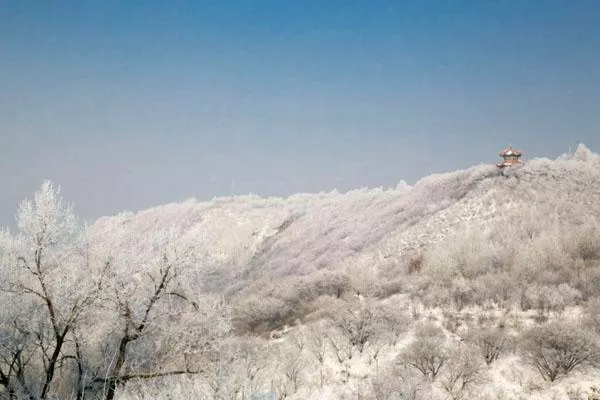 2023哈爾濱滑雪哪里好 哈爾濱哪個(gè)滑雪場(chǎng)最好