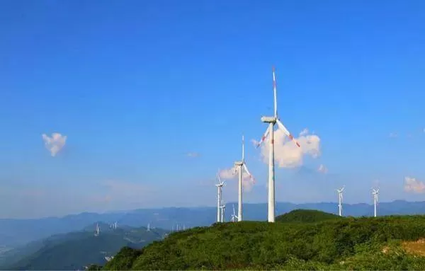 武隆區(qū)春游踏青好去處推薦 賞花、摘草莓等玩法都有哦